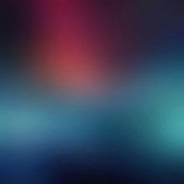 The Secret in Their Eyes