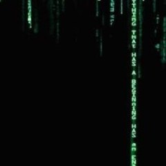 Judgment at Nuremberg