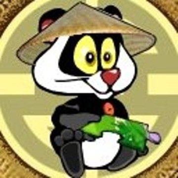 The Bourne Ultimatum