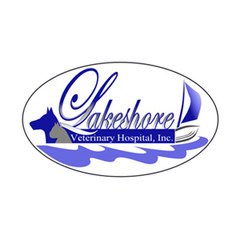 Lakeshore Veterinary Hospital, Inc.