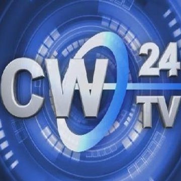 Telewizja Informacyjna CW24TV