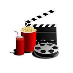 Movies Update