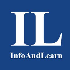 InfoAndLearning