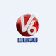 V6 News Telugu