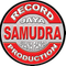 Samudra Record