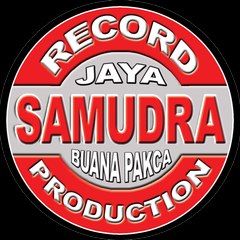 Samudra Record
