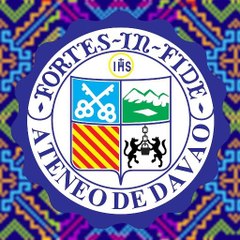 Ateneo de Davao University