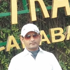 Anees Jamro