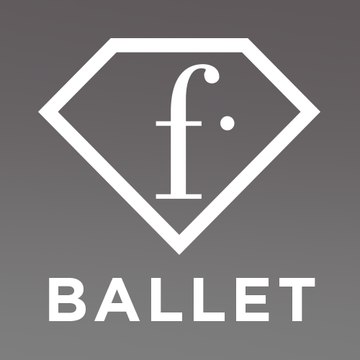 FashionTV Ballet