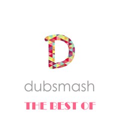 Dubmash TV