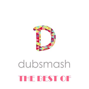 Dubmash TV