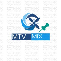 Mtv Mix