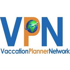 Vacation Planners Network