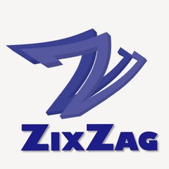 ZixZag