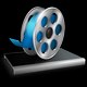 Trailer Mov