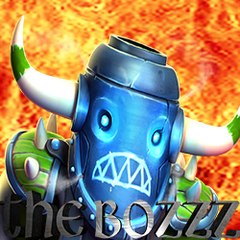 The Bozzz