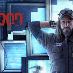 How to Download Watch Dogs Bad Blood DLC Free