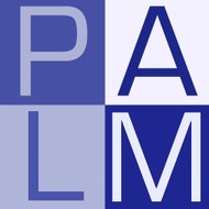 PALM
