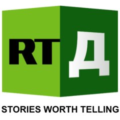 RTD Documentary Channel