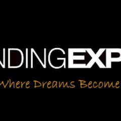 Azlendingexperts