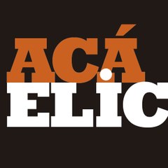 Acá Elic