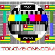 Togovisions