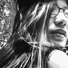 ekuatercommunication