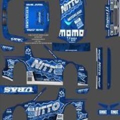 The Battle of Algiers