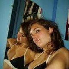 Sandra