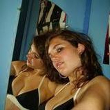 Sandra