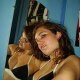Sandra