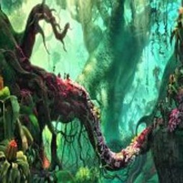 The Return of the King