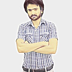 LEARNWITHIMRAN