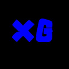TVA XG 2