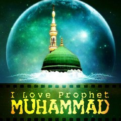 Best Naat Channel