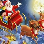 The Empire Strikes Back