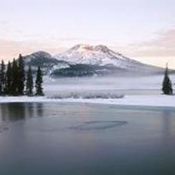 Star Wars  Episode IV - A New Hope