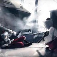 Once Upon a Time in the West