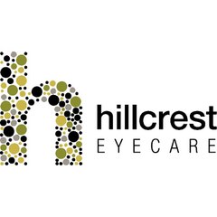 Hillcrest Eye Care