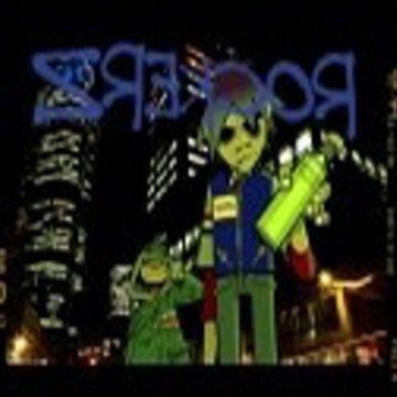 To Kill a Mockingbird