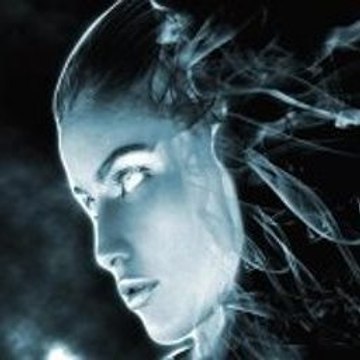 Monty Python and the Holy Grail