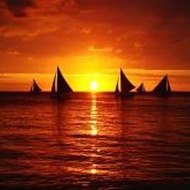 The Bridge on the River Kwai