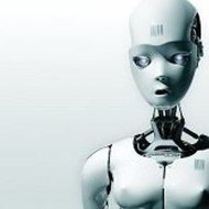 The Battle of Algiers