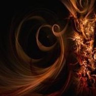 Judgment at Nuremberg