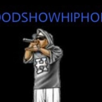 HoodshowHiphop HipHopMedia