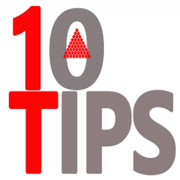 10tips