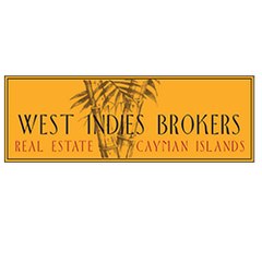Westindiesbrokers