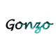 GonGon84