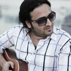AB Khan