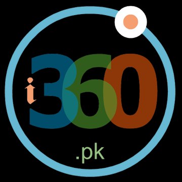 i360 pk